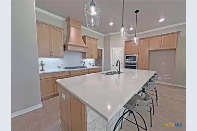 6132 Messina Drive, Temple, TX 76502 - Photo 9