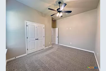 6132 Messina Drive, Temple, TX 76502 - Photo 23