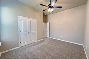 6132 Messina Dr, Temple, TX 76502 - Photo 23