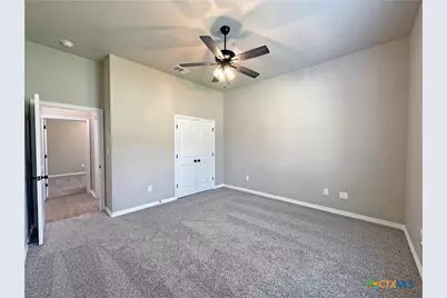 6132 Messina Drive, Temple, TX 76502 - Photo 19