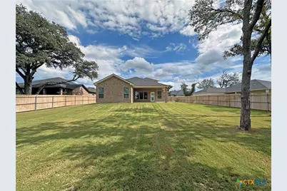 6132 Messina Drive, Temple, TX 76502 - Photo 31