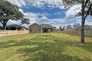 6132 Messina Dr, Temple, TX 76502 - Photo 31