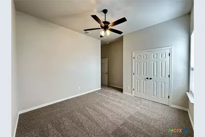 5426 Espiritu Santo, Belton, TX 76513 - Photo 27