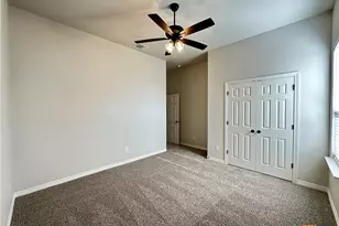 5426 Espiritu Santo, Belton, TX 76513 - Photo 27