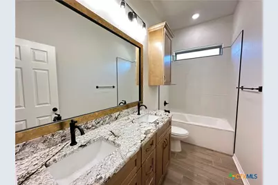 5426 Espiritu Santo, Belton, TX 76513 - Photo 29