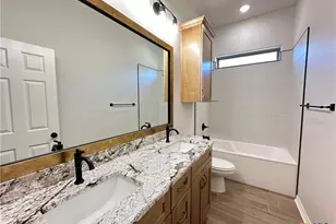 5426 Espiritu Santo, Belton, TX 76513 - Photo 29