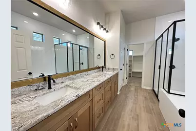 5426 Espiritu Santo, Belton, TX 76513 - Photo 19