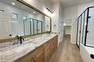 5426 Espiritu Santo, Belton, TX 76513 - Photo 19