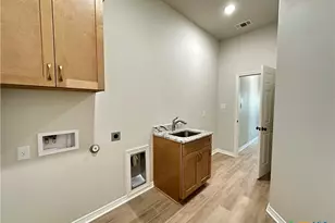 5426 Espiritu Santo, Belton, TX 76513 - Photo 33