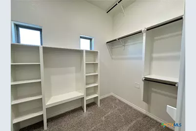 5426 Espiritu Santo, Belton, TX 76513 - Photo 25