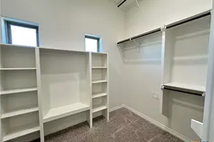 5426 Espiritu Santo, Belton, TX 76513 - Photo 25