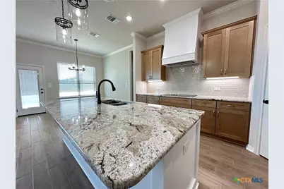 5426 Espiritu Santo, Belton, TX 76513 - Photo 11