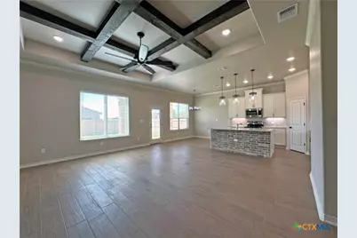 229 Desert Holly Drive, Temple, TX 76502 - Photo 3