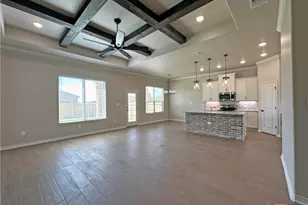 229 Desert Holly Dr, Temple, TX 76502 - Photo 3