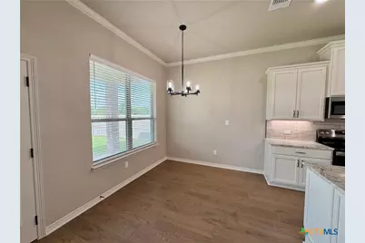 229 Desert Holly Drive, Temple, TX 76502 - Photo 11