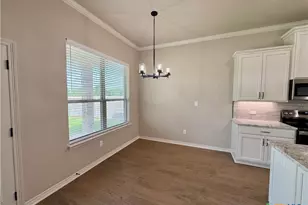 229 Desert Holly Dr, Temple, TX 76502 - Photo 11
