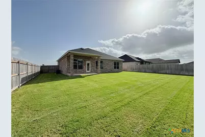 229 Desert Holly Drive, Temple, TX 76502 - Photo 25