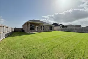 229 Desert Holly Dr, Temple, TX 76502 - Photo 25