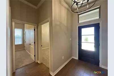 229 Desert Holly Drive, Temple, TX 76502 - Photo 9
