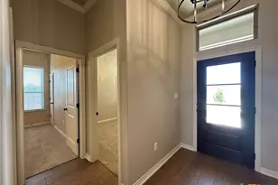 229 Desert Holly Dr, Temple, TX 76502 - Photo 9