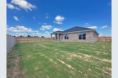 229 Desert Holly Drive, Temple, TX 76502 - Photo 17