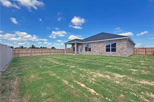 229 Desert Holly Dr, Temple, TX 76502 - Photo 17