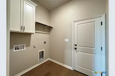 229 Desert Holly Drive, Temple, TX 76502 - Photo 13