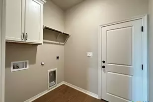 229 Desert Holly Dr, Temple, TX 76502 - Photo 13
