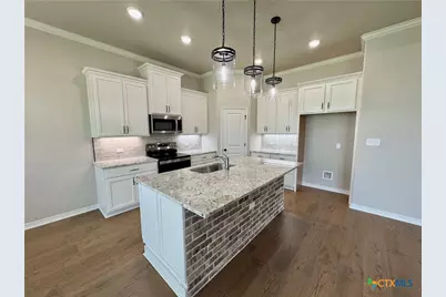 229 Desert Holly Drive, Temple, TX 76502 - Photo 7