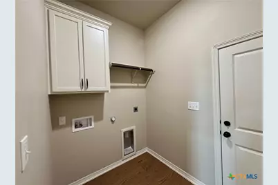 229 Desert Holly Drive, Temple, TX 76502 - Photo 23