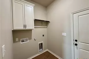 229 Desert Holly Dr, Temple, TX 76502 - Photo 23