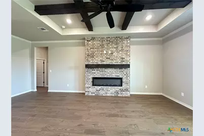 229 Desert Holly Drive, Temple, TX 76502 - Photo 3