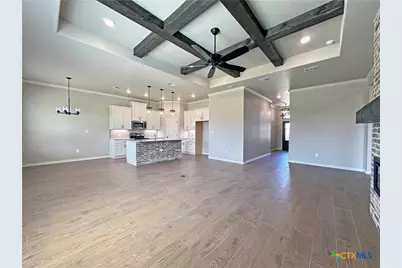 229 Desert Holly Drive, Temple, TX 76502 - Photo 7