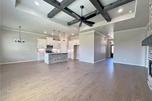 229 Desert Holly Dr, Temple, TX 76502 - Photo 7