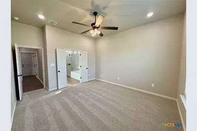 229 Desert Holly Drive, Temple, TX 76502 - Photo 17