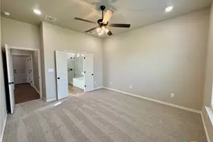 229 Desert Holly Dr, Temple, TX 76502 - Photo 17