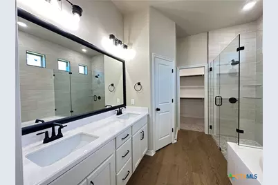 229 Desert Holly Drive, Temple, TX 76502 - Photo 15