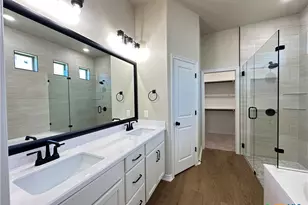 229 Desert Holly Dr, Temple, TX 76502 - Photo 15