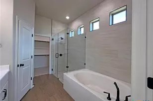 229 Desert Holly Dr, Temple, TX 76502 - Photo 11