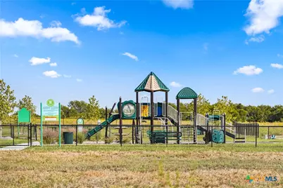 229 Desert Holly Drive, Temple, TX 76502 - Photo 19