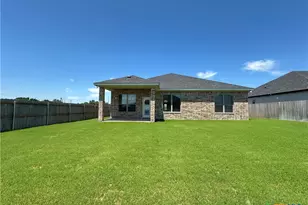 229 Desert Holly Dr, Temple, TX 76502 - Photo 19