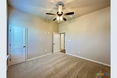 229 Desert Holly Drive, Temple, TX 76502 - Photo 11
