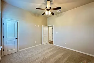 229 Desert Holly Dr, Temple, TX 76502 - Photo 11