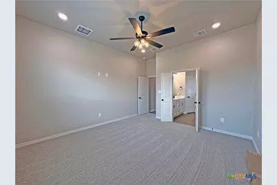 229 Desert Holly Drive, Temple, TX 76502 - Photo 9