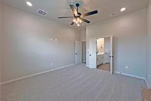 229 Desert Holly Dr, Temple, TX 76502 - Photo 9