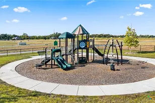 229 Desert Holly Dr, Temple, TX 76502 - Photo 21