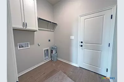 229 Desert Holly Drive, Temple, TX 76502 - Photo 15