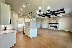 229 Desert Holly Dr, Temple, TX 76502 - Photo 5