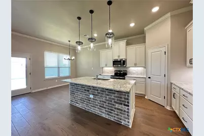 229 Desert Holly Drive, Temple, TX 76502 - Photo 7
