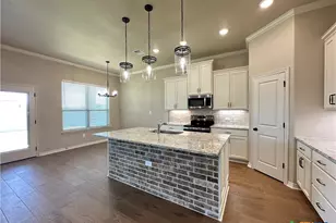 229 Desert Holly Dr, Temple, TX 76502 - Photo 7
